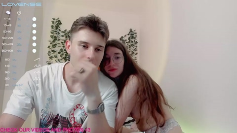 alicekaneky_xx  16-06-2022